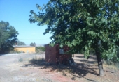 Parcel·la urbanitzable en venda a la España, Còrdova, ref.: TR218999 foto