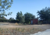 Parcel·la urbanitzable en venda a la España, Còrdova, ref.: TR218999 foto