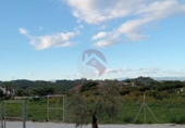 Terreny no urbanitzable en venda a la España, Coín, ref.: TR243839 foto
