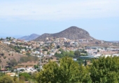 Terreny no urbanitzable en venda a la España, Coín, ref.: TR243839 foto