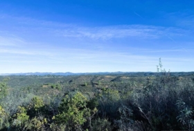 Berrocal 81410&nbsp;м²