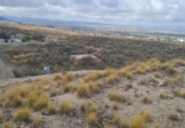 Sòl urbà en venda a la España, La Zubia, ref.: TR358813 foto