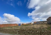 Suelo urbano en venta en la España, Abades, ref: TR361604 foto