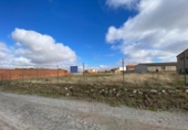 Suelo urbano en venta en la España, Abades, ref: TR361604 foto