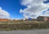 Suelo urbano en venta en la España, Abades, ref: TR361604 foto