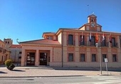 Suelo urbano en venta en la España, Abades, ref: TR361604 foto