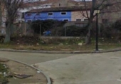 Sòl urbà en venda a la España, Calamocha, ref.: TR171330 foto