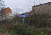 Sòl urbà en venda a la España, Calamocha, ref.: TR171330 foto