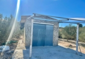 Finca rústica en venda a la España, Asp, ref.: TR304352 foto