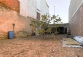 Sòl urbà en venda a la España, Don Benito, ref.: TR127389 foto