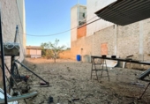 Sòl urbà en venda a la España, Don Benito, ref.: TR127389 foto