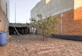 Don Benito 238&nbsp;m² 