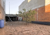 Sòl urbà en venda a la España, Don Benito, ref.: TR127389 foto