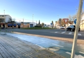 Sòl urbà en venda a la España, Don Benito, ref.: TR127389 foto