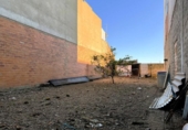 Sòl urbà en venda a la España, Don Benito, ref.: TR127389 foto