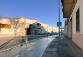 Sòl urbà en venda a la España, Don Benito, ref.: TR127389 foto