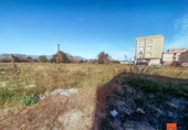 Suelo urbano en venta en la España, Santa Bàrbara, ref: TR128896 foto