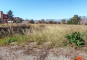 Suelo urbano en venta en la España, Santa Bàrbara, ref: TR128896 foto
