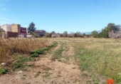 Suelo urbano en venta en la España, Santa Bàrbara, ref: TR128896 foto