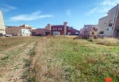 Suelo urbano en venta en la España, Santa Bàrbara, ref: TR128896 foto