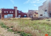Suelo urbano en venta en la España, Santa Bàrbara, ref: TR128896 foto