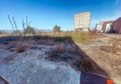 Suelo urbano en venta en la España, Santa Bàrbara, ref: TR128896 foto