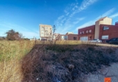 Suelo urbano en venta en la España, Santa Bàrbara, ref: TR128896 foto