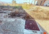 Suelo urbano en venta en la España, Santa Bàrbara, ref: TR128896 foto