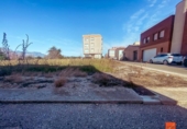 Suelo urbano en venta en la España, Santa Bàrbara, ref: TR128896 foto