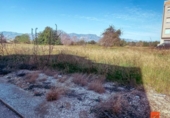 Suelo urbano en venta en la España, Santa Bàrbara, ref: TR128896 foto