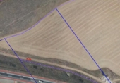Terreno no urbanizable en venta en la España, Salamanca, ref: TR300525 foto