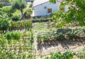 Sòl urbà en venda a la España, Esparreguera, ref.: TR124850 foto