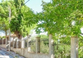 Sòl urbà en venda a la España, Esparreguera, ref.: TR124850 foto