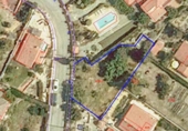 Sòl urbà en venda a la España, Esparreguera, ref.: TR124850 foto
