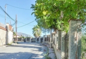 Sòl urbà en venda a la España, Esparreguera, ref.: TR124850 foto
