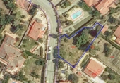 Sòl urbà en venda a la España, Esparreguera, ref.: TR124850 foto
