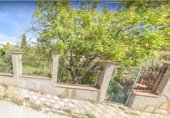 Sòl urbà en venda a la España, Esparreguera, ref.: TR124850 foto