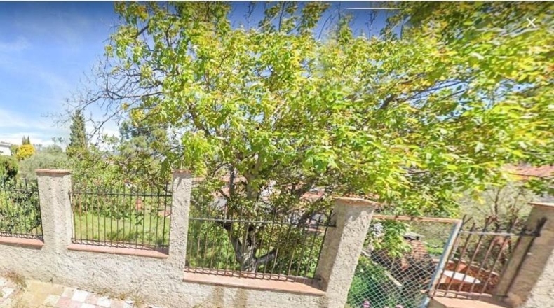 Barcelona - Esparreguera - 545m2