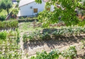 Sòl urbà en venda a la España, Esparreguera, ref.: TR124850 foto