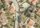 Sòl urbà en venda a la España, Esparreguera, ref.: TR124850 foto