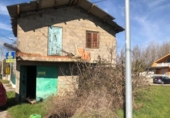 Городская земля под застройку на продажу у города Понферрада Фото