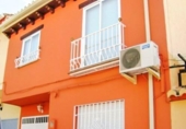 Casa de poble en venda a la España, La Zubia, ref.: TR304991 foto