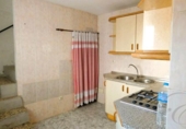 Xalet independent amb terreny en venda a la España, Benamargosa, ref.: TR294842 foto