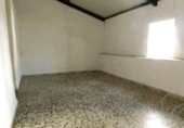 Xalet independent amb terreny en venda a la España, Benamargosa, ref.: TR294842 foto