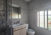 Casa de poble en venda a la España, Ibdes, ref.: TR345690 foto