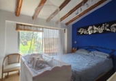 Casa de poble en venda a la España, Ibdes, ref.: TR345690 foto