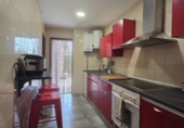 Casa de poble en venda a la España, Ibdes, ref.: TR345690 foto