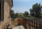 Casa de poble en venda a la España, Ibdes, ref.: TR345690 foto