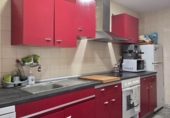 Casa de poble en venda a la España, Ibdes, ref.: TR345690 foto