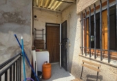Casa de poble en venda a la España, Ibdes, ref.: TR345690 foto
